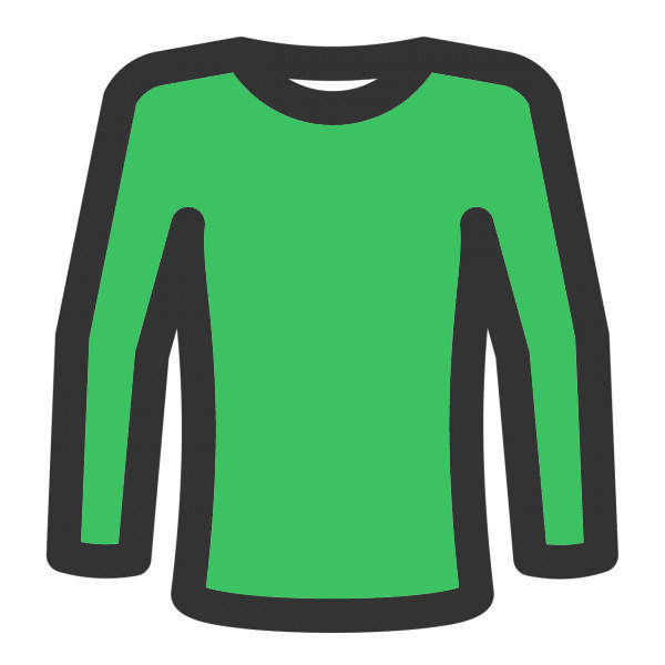 Product D - expired auction, highest bidder