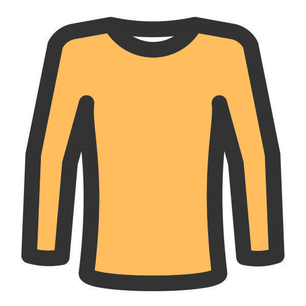 Produkt A - laufende Auktion, kein Gebot