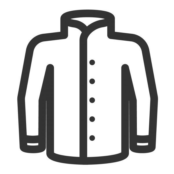 Produkt A - laufende Auktion, kein Gebot