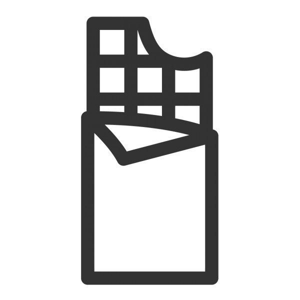 Produkt A - laufende Auktion, kein Gebot