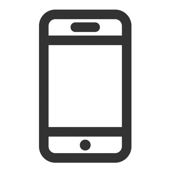 Product C - expired auction, losing bidder